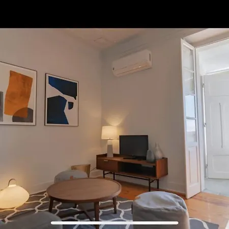 Charmoso Com Vista Rio *