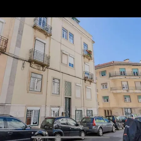 Charmoso Com Vista Rio