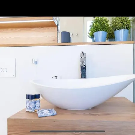 Charmoso Com Vista Rio * Лиссабон