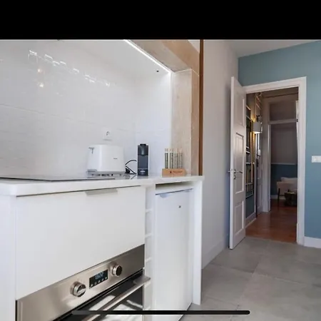 Charmoso Com Vista Rio *