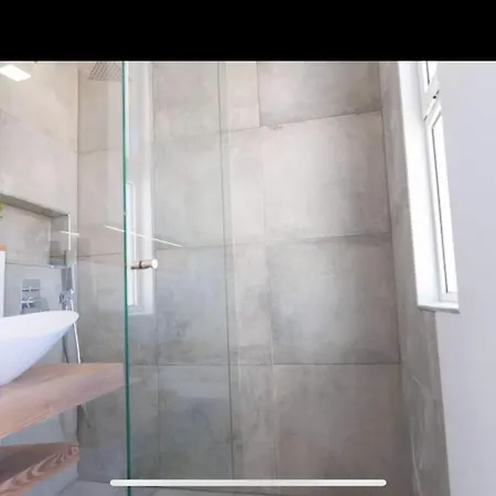 Charmoso Com Vista Rio Apartamento