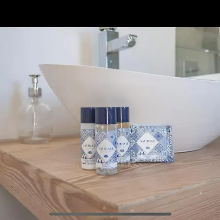 Apartament Charmoso Com Vista Rio